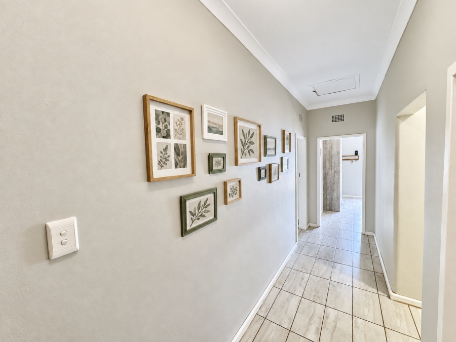 3 Bedroom Property for Sale in Potchefstroom North West